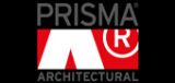 Prisma Architectural