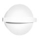 Aplique Plafón LED Saturn mediano uso interior Leds C4