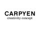 Accesorio Soporte Pared Plomo Metalizado Carpyen