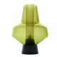 Lámpara Sobremesa METAL GLASS 2 Verde Foscarini Diesel