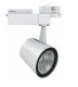 Proyector Carril LED BOM28W93040W Blanco FREPI