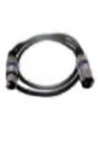 Manámaná - Manámaná Cable DMX - 14953