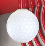 Milan Iluminacion - Milan Golf 6266