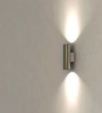 Milan Iluminacion - Milan Tub-LED 6322 - 6322