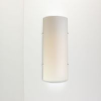 B.Lux - Aplique LED DOLCE W1 Blanco Natural BLux