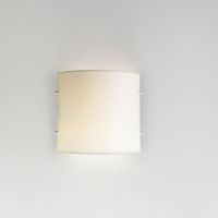 B.Lux - Aplique LED DOLCE W2 Blanco Natural BLux - 821112