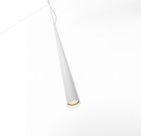 B.Lux - Colgante LED MICRO S50 Blanco BLux  - 716301