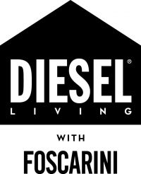 Foscarini Diesel - Repuesto Cristal Protección Foscarini Diesel