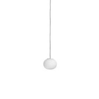 Flos - Lámpara Colgante Mini GLO-BALL S Blanco Flos - F4195009