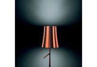 Foscarini - Lámpara Interior Sobremesa LED Birdie Grande Naranja Foscarini - 221001S 53