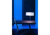 Foscarini - Lámpara Interior Sobremesa LED Esa Piccola Blanco Foscarini - 0750012 11
