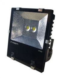 Frepi - Proyector LED CHT5049 100W 5000K FREPI - 22-60206