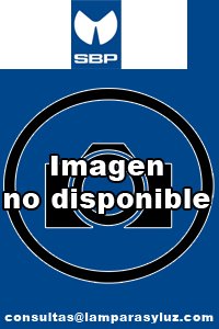 SBP - SKIPPER/V-80                             - 01032011       