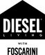 Regulador Foscarini Diesel
