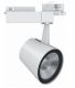 Proyector Carril LED BOL42W93040W Blanco FREPI