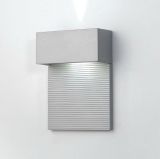 Milan Iluminacion - Milan Mini LED 6273