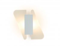 BPM Lighting - Aplique Superficie TUTULMA LED 6W BPM Lighting - 9014