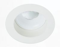 BPM Lighting - Empotrado Circular LED 10W SPOT 3201 BPM Lighting - 3201